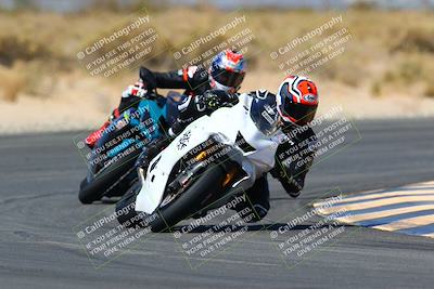 media/Mar-12-2022-SoCal Trackdays (Sat) [[152081554b]]/Turn 16 Set 2 (1135am)/